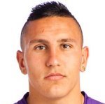 SHORTYSTRAP (pubalgie, adducteurs) - AHAMADA, CAPOUE, REGATTIN, HEURTAUX, MARTIN... témoignages de pros ! SHORTYSTRAP (pubalgie, adducteurs) - AHAMADA, CAPOUE, REGATTIN, HEURTAUX, MARTIN... témoignages de pros !