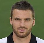 SHORTYSTRAP (pubalgie, adducteurs) - AHAMADA, CAPOUE, REGATTIN, HEURTAUX, MARTIN... témoignages de pros ! SHORTYSTRAP (pubalgie, adducteurs) - AHAMADA, CAPOUE, REGATTIN, HEURTAUX, MARTIN... témoignages de pros !