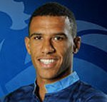 SHORTYSTRAP (pubalgie, adducteurs) - AHAMADA, CAPOUE, REGATTIN, HEURTAUX, MARTIN... témoignages de pros ! SHORTYSTRAP (pubalgie, adducteurs) - AHAMADA, CAPOUE, REGATTIN, HEURTAUX, MARTIN... témoignages de pros !