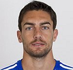 SHORTYSTRAP (pubalgie, adducteurs) - AHAMADA, CAPOUE, REGATTIN, HEURTAUX, MARTIN... témoignages de pros ! SHORTYSTRAP (pubalgie, adducteurs) - AHAMADA, CAPOUE, REGATTIN, HEURTAUX, MARTIN... témoignages de pros !