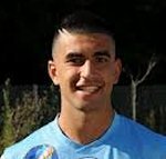 SHORTYSTRAP (pubalgie, adducteurs) - AHAMADA, CAPOUE, REGATTIN, HEURTAUX, MARTIN... témoignages de pros ! SHORTYSTRAP (pubalgie, adducteurs) - AHAMADA, CAPOUE, REGATTIN, HEURTAUX, MARTIN... témoignages de pros !