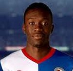 SHORTYSTRAP (pubalgie, adducteurs) - AHAMADA, CAPOUE, REGATTIN, HEURTAUX, MARTIN... témoignages de pros ! SHORTYSTRAP (pubalgie, adducteurs) - AHAMADA, CAPOUE, REGATTIN, HEURTAUX, MARTIN... témoignages de pros !