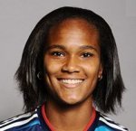 Causeries d'après match - Patrice LAIR : "Il n'est pas question de perdre" Causeries d'après match - Patrice LAIR : "Il n'est pas question de perdre"