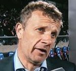 Causeries d'après match - Patrice LAIR : "Il n'est pas question de perdre" Causeries d'après match - Patrice LAIR : "Il n'est pas question de perdre"