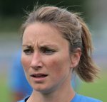Causeries d'après match - Patrice LAIR : "Il n'est pas question de perdre" Causeries d'après match - Patrice LAIR : "Il n'est pas question de perdre"