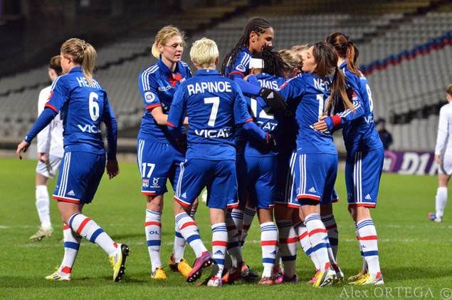 Causeries d'après match - Patrice LAIR : "Il n'est pas question de perdre" Causeries d'après match - Patrice LAIR : "Il n'est pas question de perdre"