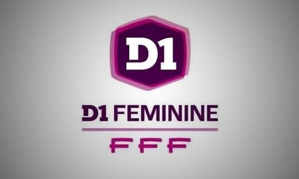 D1 - La routine... s'installe D1 - La routine... s'installe