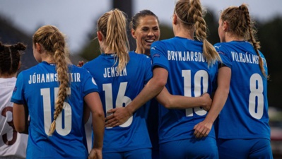 photo : RÚV photo : RÚV