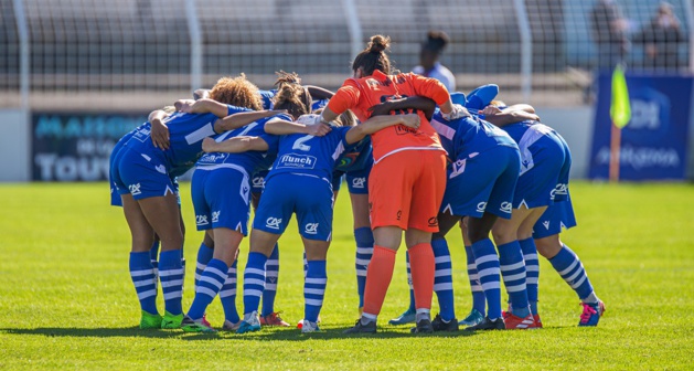 photo ASJ Soyaux photo ASJ Soyaux