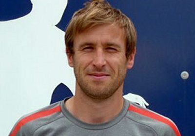 Educateurs - Comment jouer les deuxièmes ballons ? Educateurs - Comment jouer les deuxièmes ballons ?