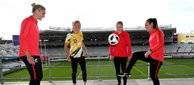 photo FIFA.com