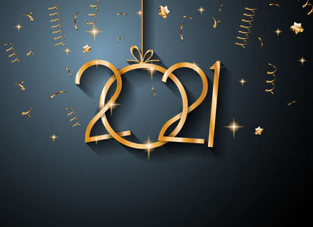 Meilleurs voeux pour cette nouvelle année Meilleurs voeux pour cette nouvelle année