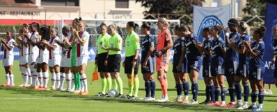 photo FCGB photo FCGB