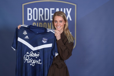 Photo FCGB Photo FCGB