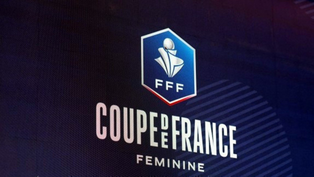 Coupe de France - Tirage au sort des 16es de finale pour les D1 connu