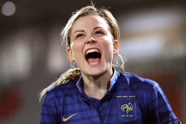 BLEUES - Les matchs se suivent et se ressemblent BLEUES - Les matchs se suivent et se ressemblent