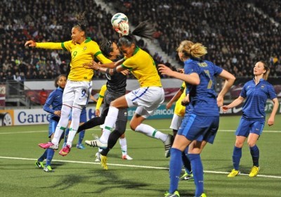 (photo ASNL) (photo ASNL)