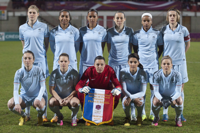 (photo Eric Baledent) (photo Eric Baledent)