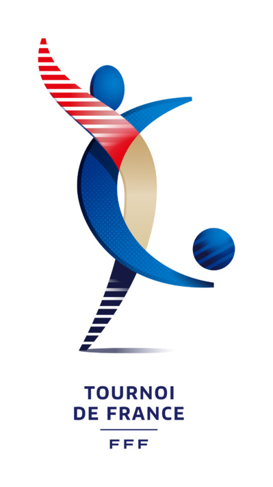 Bleues - Tournoi de France : une réponse la semaine prochaine ? Bleues - Tournoi de France : une réponse la semaine prochaine ?