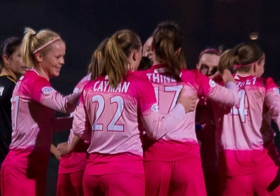 (photo William Morice) (photo William Morice)