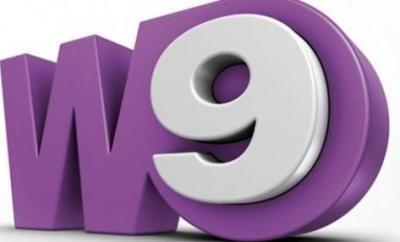 BLEUES - TV : la donne en train de changer ? BLEUES - TV : la donne en train de changer ?