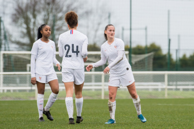 (photo Patricia Thoraval/Ligue Bretagne de Football) (photo Patricia Thoraval/Ligue Bretagne de Football)