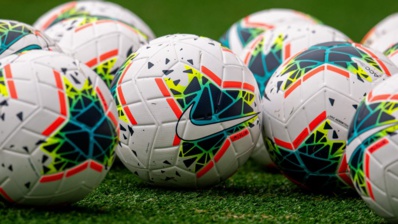 Tournoi de France - La NORVEGE se retire Tournoi de France - La NORVEGE se retire