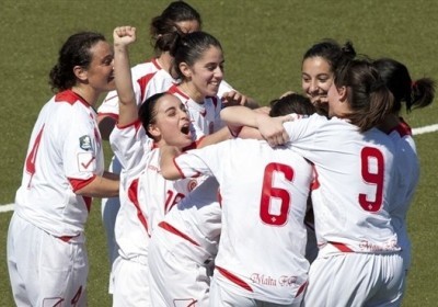 Coupe du Monde 2015 - Début des éliminatoires ce jeudi