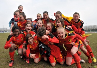 (photo vrouwenteam.be) (photo vrouwenteam.be)