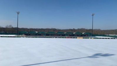 Photo FC Fleury Photo FC Fleury