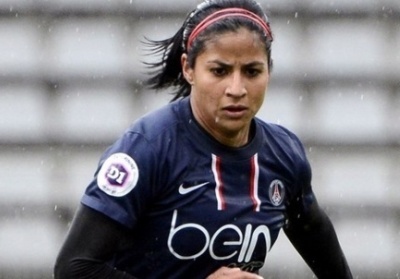 (photos psg.fr) (photos psg.fr)