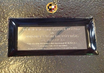 U16 - Nouvelle victoire face à l'ESPAGNE (2-1) U16 - Nouvelle victoire face à l'ESPAGNE (2-1)