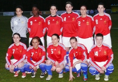 MILITAIRES - La sélection accrochée par COMPIEGNE MILITAIRES - La sélection accrochée par COMPIEGNE