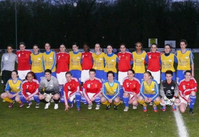 MILITAIRES - La sélection accrochée par COMPIEGNE MILITAIRES - La sélection accrochée par COMPIEGNE