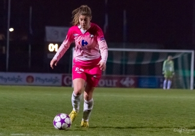 Catala y croit dur comme fer Catala y croit dur comme fer