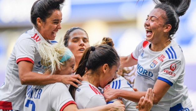 (photo OL) (photo OL)