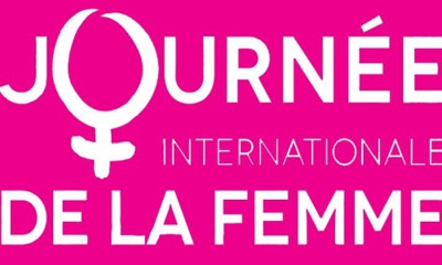 Football au féminin - Une reconnaissance tardive, des conséquences aujourd'hui Football au féminin - Une reconnaissance tardive, des conséquences aujourd'hui