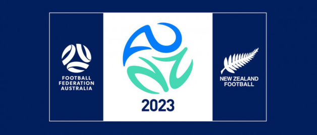 Coupe du Monde 2023 - Qualifications zone UEFA : le format adopté, les têtes de série connues Coupe du Monde 2023 - Qualifications zone UEFA : le format adopté, les têtes de série connues