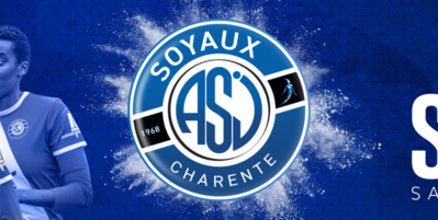 #D1Arkema - Aides fédérales : SOYAUX attendait une réponse de LE GRAËT... #D1Arkema - Aides fédérales : SOYAUX attendait une réponse de LE GRAËT...