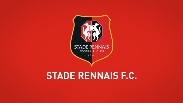 Une section féminine au Stade Rennais ? Une section féminine au Stade Rennais ?