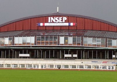 L'appel du 8 juin - Tentez votre chance pour les USA avec EDUSPORT USA... L'appel du 8 juin - Tentez votre chance pour les USA avec EDUSPORT USA...