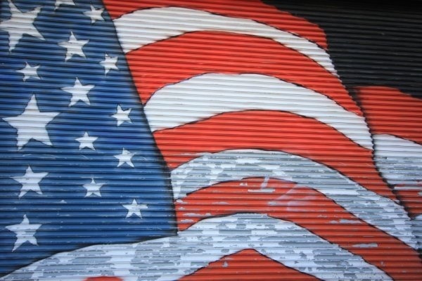 L'appel du 8 juin - Tentez votre chance pour les USA avec EDUSPORT USA... L'appel du 8 juin - Tentez votre chance pour les USA avec EDUSPORT USA...