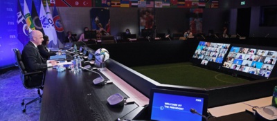 Source : FIFA