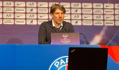 image Twitter OL image Twitter OL