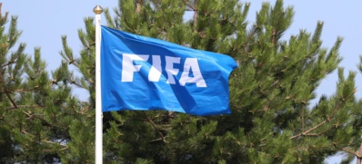 International - Une fenêtre internationale bien chargée International - Une fenêtre internationale bien chargée