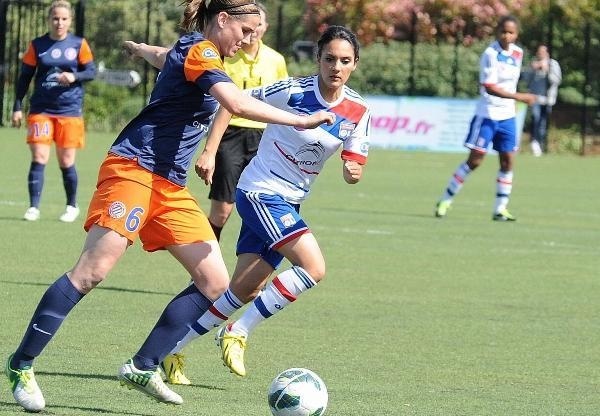 La balle est dans le camp de la FFF ? (photo Jean-Michel Chatelot)