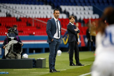 (photo UEFA.com)
