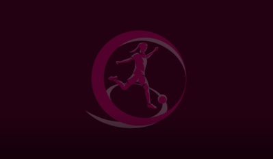 U20 - La FRANCE qualifiée pour la Coupe du Monde 2022 U20 - La FRANCE qualifiée pour la Coupe du Monde 2022