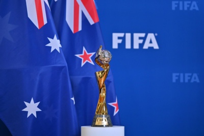 (photo FIFA)