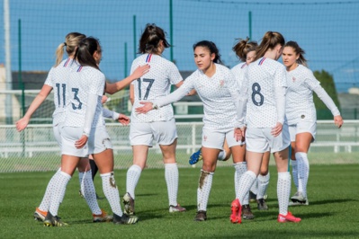 (photo Ligue de Bretagne) (photo Ligue de Bretagne)